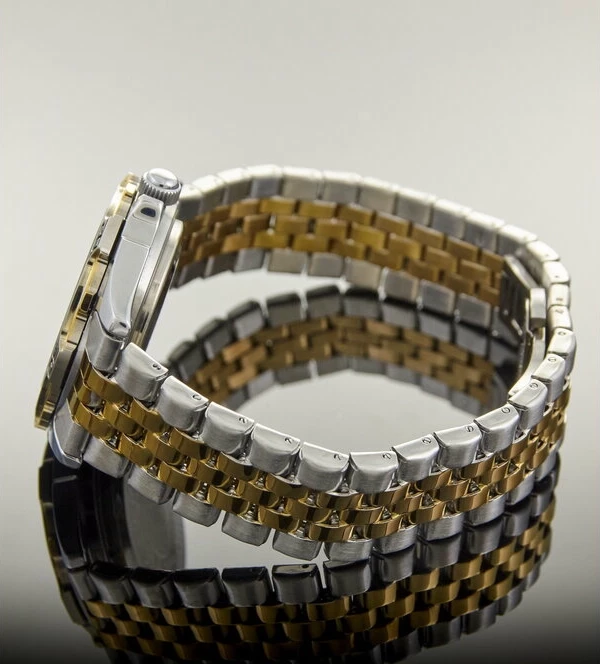 Наручные часы ВОСТОК 2416 (30190А) браслет