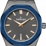 Наручные часы tornado t9009-xbxxl