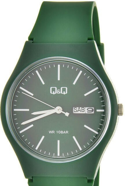 Наручные часы qq a212j013y