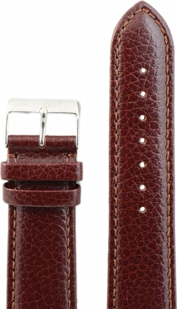 Ремешки stailer 1602-2201