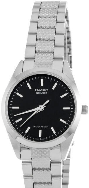 Наручные часы ltp-1274d-1a