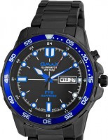 Наручные часы omax csl005b012