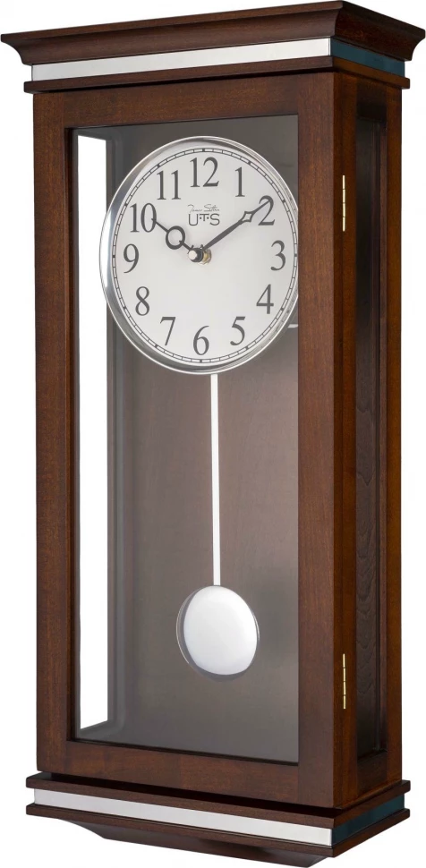 Настенные часы tomas stern 9103