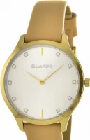 Наручные часы guardo b01580-2