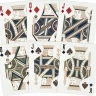 Карты "Bicycle Byzantine Playing Cards"