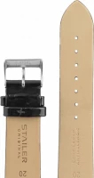 Ремешки stailer 1252-2001
