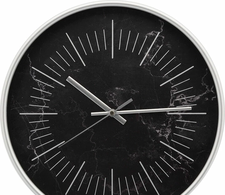 Настенные часы ТРОЙКА 77777794