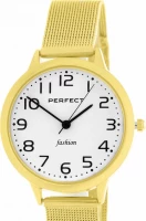 Наручные часы perfect f102-02