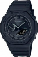 Наручные часы casio   ga-b2100-1a1