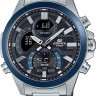 Наручные часы casio   ecb-30db-1a