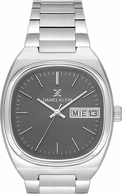 Наручные часы daniel klein dk13751-4