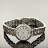 Наручные часы jg.polo club 0924 t02444a.2 4.290