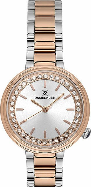 Наручные часы daniel klein dk13721-5