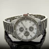 Наручные часы jg.polo club 1024 s04238m.4 4.990