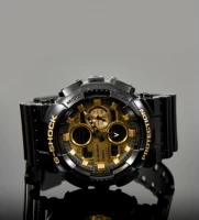 Наручные часы ga-140gb-1a