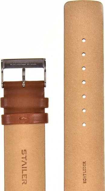 Ремешки stailer 1202-2001