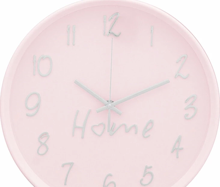 Настенные часы Рубин 3014-003