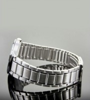 Наручные часы mtp-v300d-2a