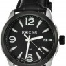 Наручные часы roxar gs716-1445
