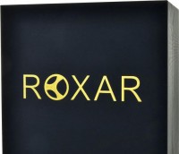 Наручные часы roxar gs716-1445