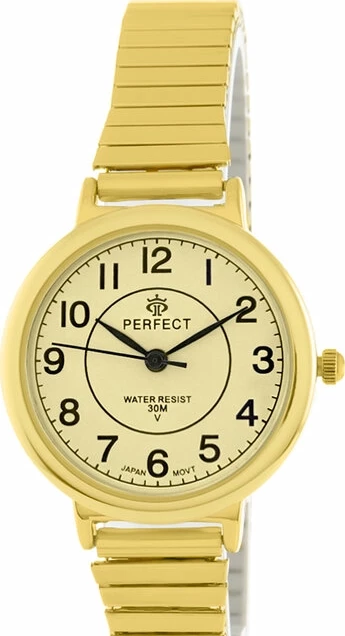 Наручные часы perfect x284-4