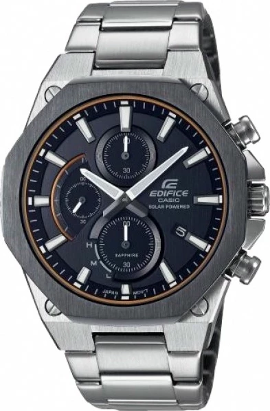 наручные часы casio efs-s570d-1a