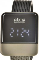 Наручные часы daniel klein dk12892-4
