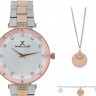 Наручные часы daniel klein dk13371-4