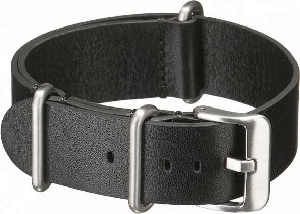 наручные часы stailer premium 4771 nato