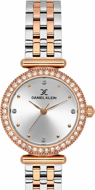 Наручные часы daniel klein dk13948-6