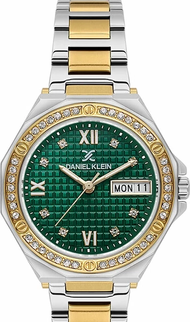 Наручные часы daniel klein dk13931-5