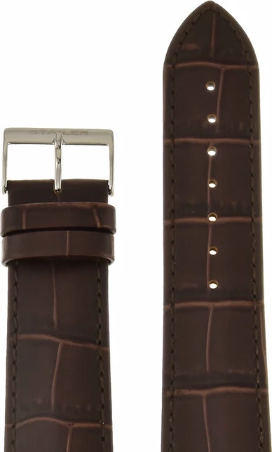 Ремешки stailer 1132-2201