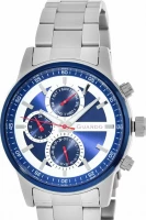 Наручные часы guardo 11633-2