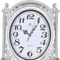 Atlantis TLD-6016 silver