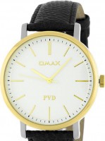 Наручные часы omax pr0049n008