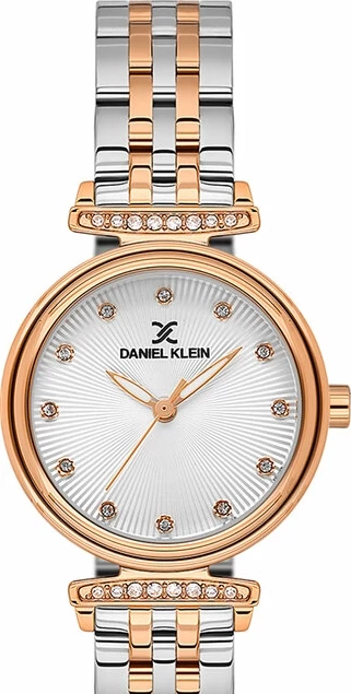 Наручные часы daniel klein dk.1.13958-6