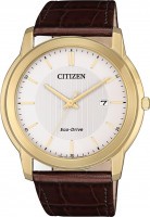 Наручные часы    aw1212-10a