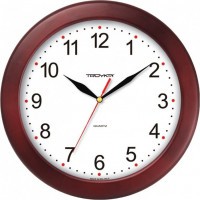 н. Тройка 11162112