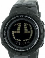 Skmei 2076CMGYBK gray camo-black