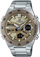 Наручные часы casio   efv-c110d-5a