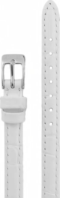 Ремешки stailer 1580-0801