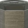 Наручные часы gst-b100d-1a