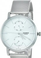 Наручные часы mtp-b310m-7a