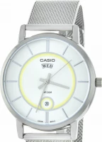 Наручные часы mtp-b120m-7a