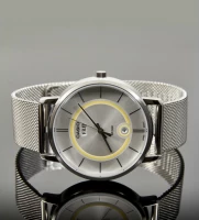 Наручные часы mtp-b120m-7a