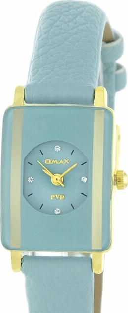 Наручные часы omax ce0006quh4