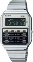 Наручные часы casio   ca-500we-7b