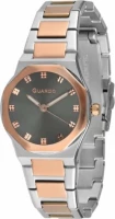 наручные часы guardo premium gr12717-6