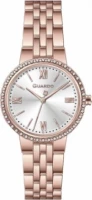 наручные часы guardo premium gr12787-6