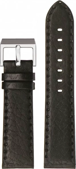 наручные часы stailer premium 4781 hand made